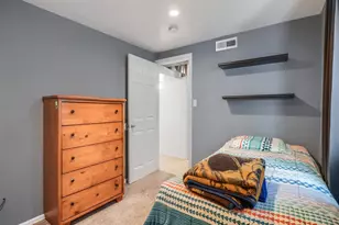 6780 Kearney St, Commerce City, CO 80022 - Photo 20