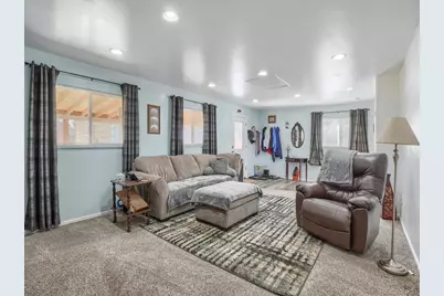 6780 Kearney Street, Commerce City, CO 80022 - Photo 10
