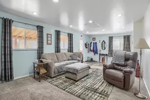 6780 Kearney St, Commerce City, CO 80022 - Photo 10