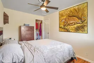 6780 Kearney St, Commerce City, CO 80022 - Photo 12