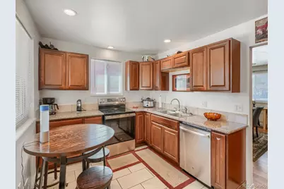 6780 Kearney Street, Commerce City, CO 80022 - Photo 6