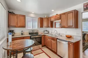 6780 Kearney St, Commerce City, CO 80022 - Photo 6