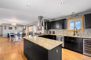 4205 Park Ridge Rd, Sedalia, CO 80135 - Photo 26