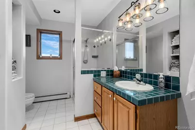 4205 Park Ridge Road, Sedalia, CO 80135 - Photo 48