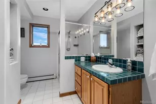 4205 Park Ridge Rd, Sedalia, CO 80135 - Photo 48