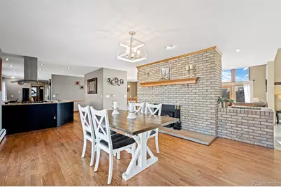 4205 Park Ridge Road, Sedalia, CO 80135 - Photo 22