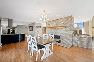 4205 Park Ridge Rd, Sedalia, CO 80135 - Photo 22