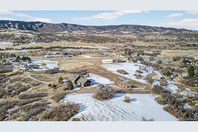 4205 Park Ridge Road, Sedalia, CO 80135 - Photo 14