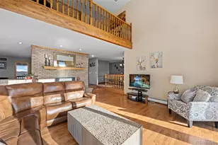 4205 Park Ridge Rd, Sedalia, CO 80135 - Photo 20