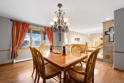 4205 Park Ridge Road, Sedalia, CO 80135 - Photo 30