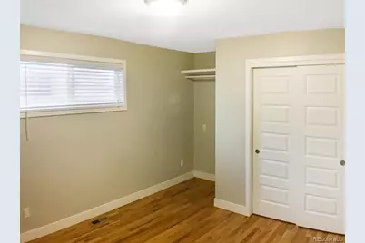 3748 Yates Street, Denver, CO 80212 - Photo 10