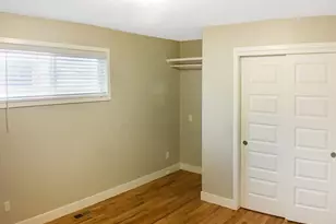 3748 Yates St, Denver, CO 80212 - Photo 10
