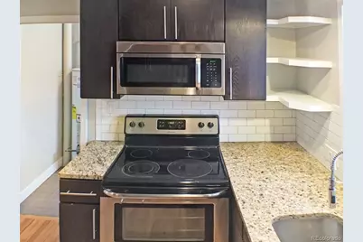 3748 Yates Street, Denver, CO 80212 - Photo 8