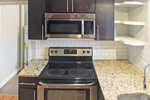 3748 Yates St, Denver, CO 80212 - Photo 8