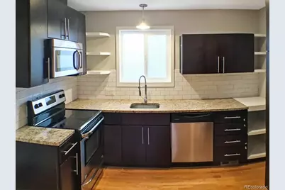 3748 Yates Street, Denver, CO 80212 - Photo 6