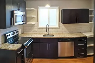 3748 Yates St, Denver, CO 80212 - Photo 6