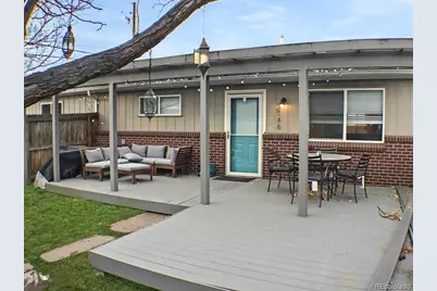 3748 Yates Street, Denver, CO 80212 - Photo 14