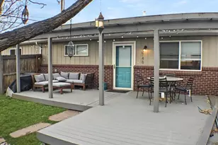 3748 Yates St, Denver, CO 80212 - Photo 14