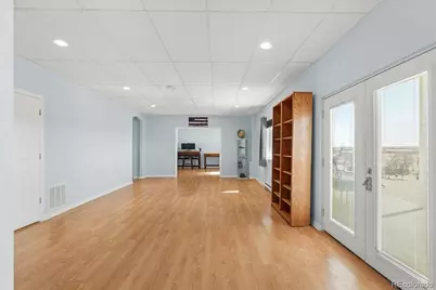 34150 E 25th Avenue, Watkins, CO 80137 - Photo 22