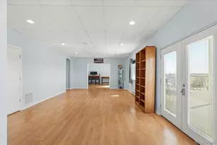 34150 E 25th Ave, Watkins, CO 80137 - Photo 22