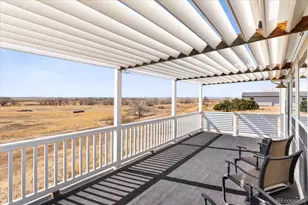 34150 E 25th Ave, Watkins, CO 80137 - Photo 30