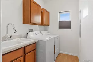 34150 E 25th Ave, Watkins, CO 80137 - Photo 20