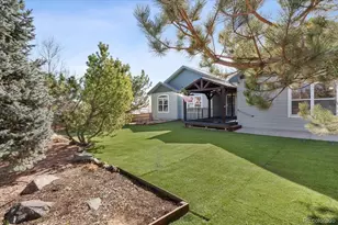 34150 E 25th Ave, Watkins, CO 80137 - Photo 2