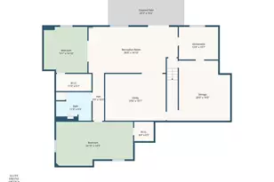 34150 E 25th Ave, Watkins, CO 80137 - Photo 44