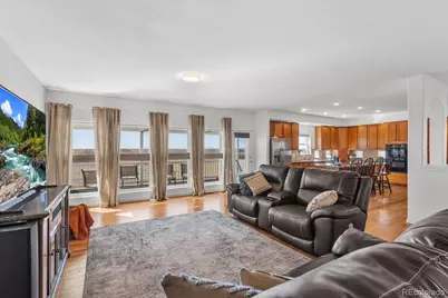 34150 E 25th Avenue, Watkins, CO 80137 - Photo 4