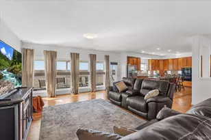 34150 E 25th Ave, Watkins, CO 80137 - Photo 4