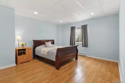 34150 E 25th Avenue, Watkins, CO 80137 - Photo 28