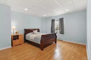 34150 E 25th Ave, Watkins, CO 80137 - Photo 28