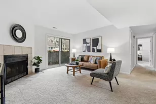 4658 White Rock Cir, Boulder, CO 80301 - Photo 2