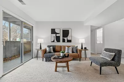 4658 White Rock Circle #7, Boulder, CO 80301 - Photo 4