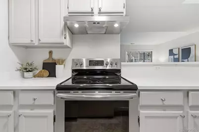 4658 White Rock Circle #7, Boulder, CO 80301 - Photo 12