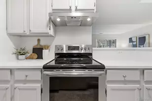4658 White Rock Cir, Boulder, CO 80301 - Photo 12