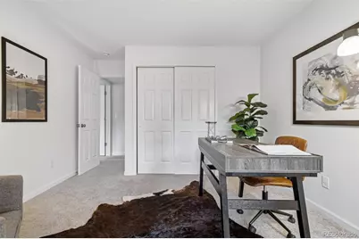 4658 White Rock Circle #7, Boulder, CO 80301 - Photo 14