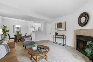 4658 White Rock Cir, Boulder, CO 80301 - Photo 1