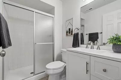 4658 White Rock Circle #7, Boulder, CO 80301 - Photo 18