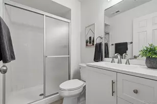4658 White Rock Cir, Boulder, CO 80301 - Photo 18