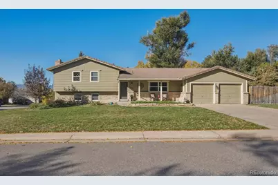 6235 S Ivy Street, Centennial, CO 80111 - Photo 2