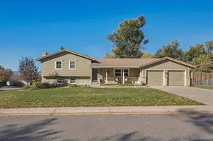 6235 S Ivy St, Centennial, CO 80111 - Photo 2