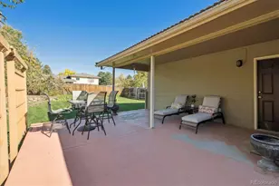 6235 S Ivy St, Centennial, CO 80111 - Photo 24