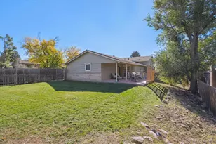 6235 S Ivy St, Centennial, CO 80111 - Photo 28