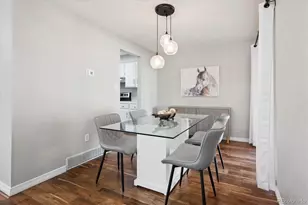 6235 S Ivy St, Centennial, CO 80111 - Photo 8