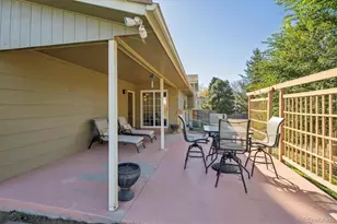 6235 S Ivy St, Centennial, CO 80111 - Photo 26