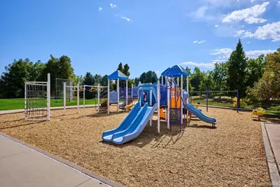 6235 S Ivy Street, Centennial, CO 80111 - Photo 30