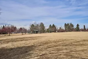 5820 E 10th Ave, Denver, CO 80220 - Photo 24