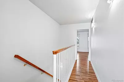 5820 E 10th Avenue, Denver, CO 80220 - Photo 14