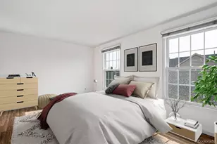 5820 E 10th Ave, Denver, CO 80220 - Photo 10